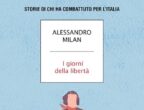 Le storie di chi ha combattuto per l