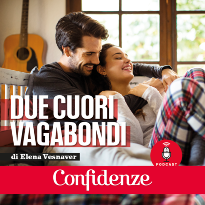 Ascolta la storia