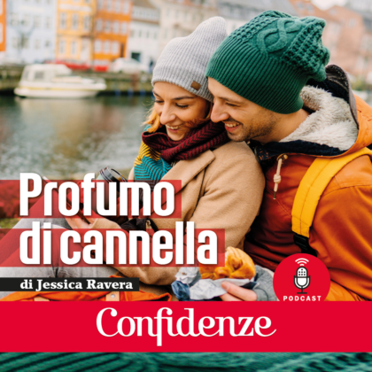 Ascolta la storia