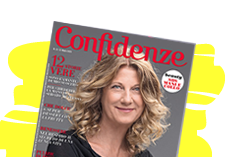 Confidenze