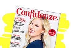 Confidenze
