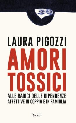 Ascolta la storia