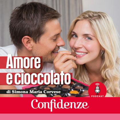 Ascolta la storia