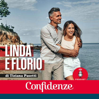 Ascolta la storia