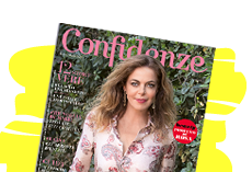 Confidenze