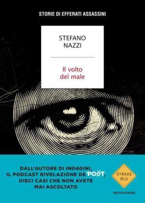 Ascolta la storia