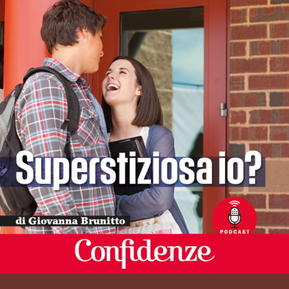 Ascolta la storia
