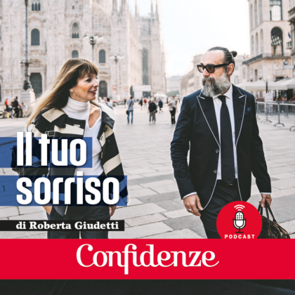 Ascolta la storia