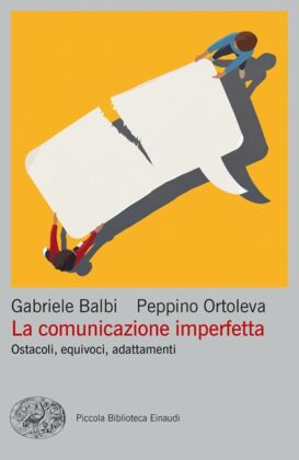 Ascolta la storia