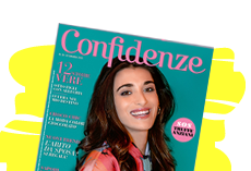 Confidenze