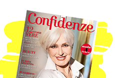 Confidenze