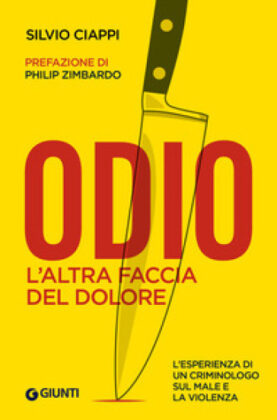 Ascolta la storia