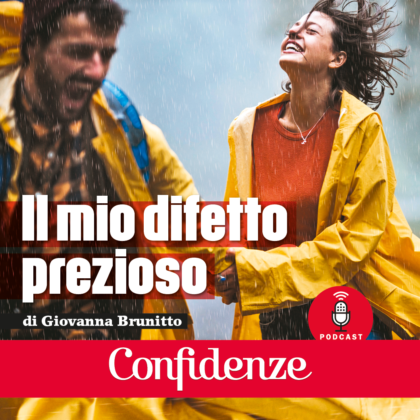 Ascolta la storia