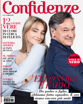 Ascolta la storia