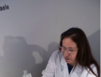 Screening preventivi a cura di RAF First Clinic - Gruppo San Donato.