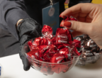 Momenti dolci con i boeri Witor