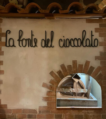 Ascolta la storia