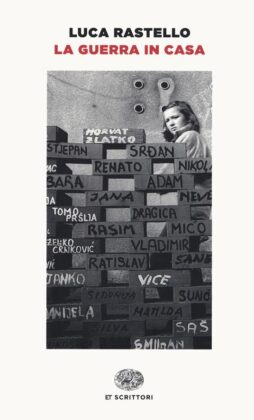 Ascolta la storia