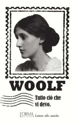 Ascolta la storia