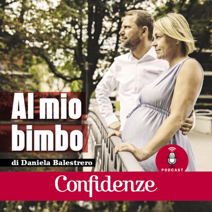 Ascolta la storia