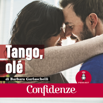 Ascolta la storia