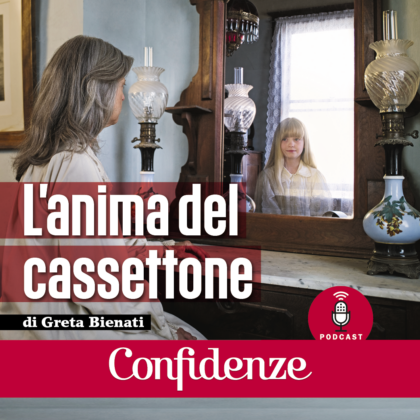 Ascolta la storia