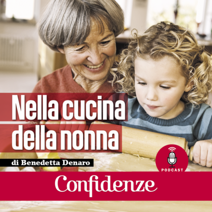 Ascolta la storia