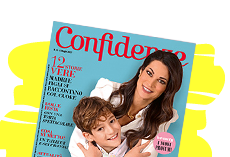 Confidenze