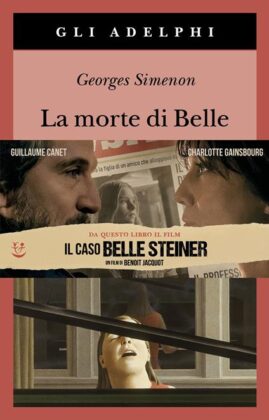 Ascolta la storia
