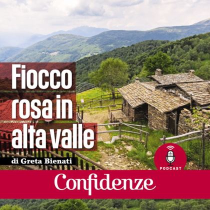 Ascolta la storia