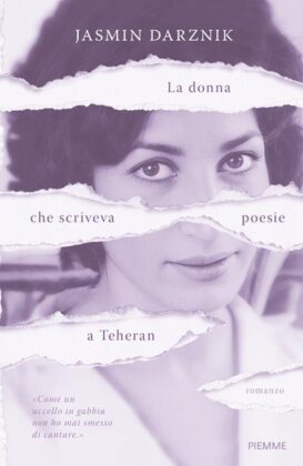 Ascolta la storia