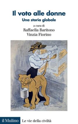 Ascolta la storia