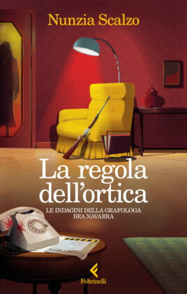 Ascolta la storia