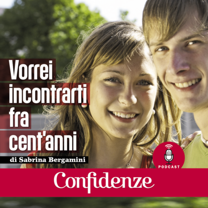 Ascolta la storia