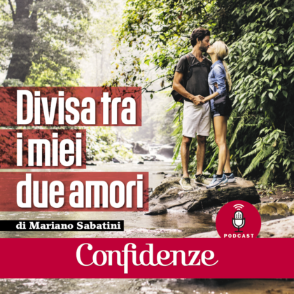 Ascolta la storia