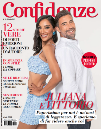 Ascolta la storia