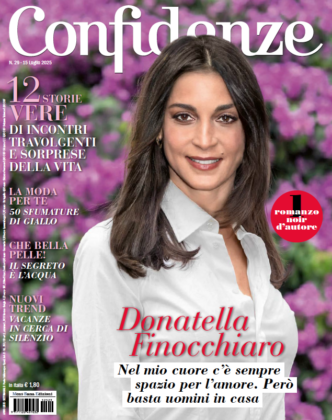 Ascolta la storia