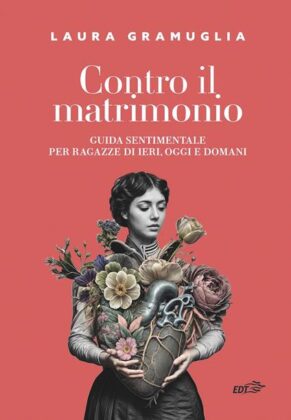 Ascolta la storia