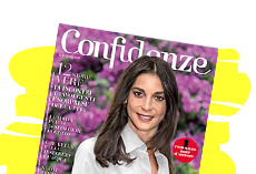 Confidenze