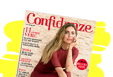 Confidenze