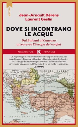 Ascolta la storia