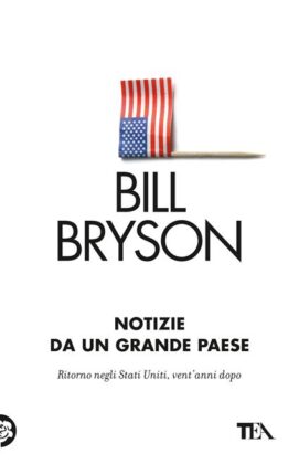 Ascolta la storia