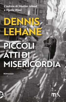 Ascolta la storia