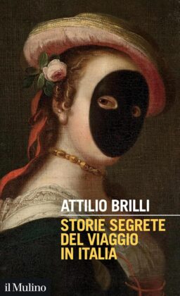 Ascolta la storia