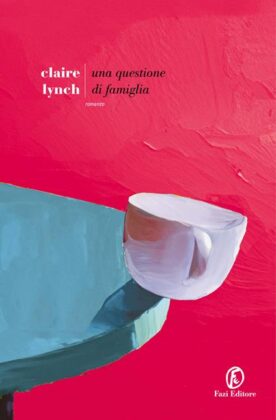 Ascolta la storia