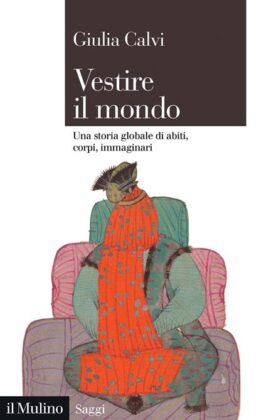 Ascolta la storia