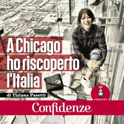 Ascolta la storia