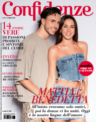 Ascolta la storia