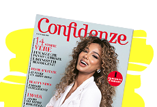 Confidenze