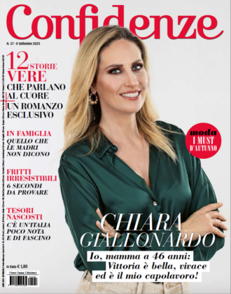 Ascolta la storia